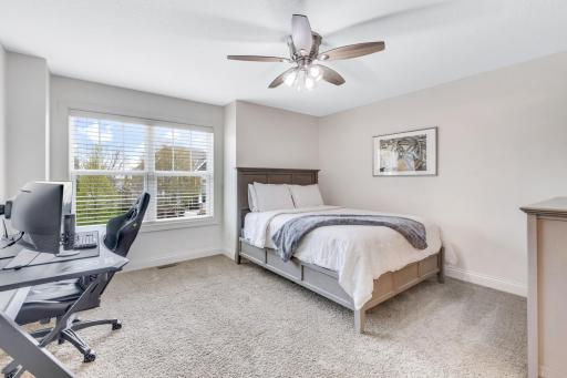 3683 Brocken Court, Prior Lake, MN 55372