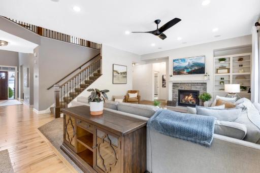 3683 Brocken Court, Prior Lake, MN 55372