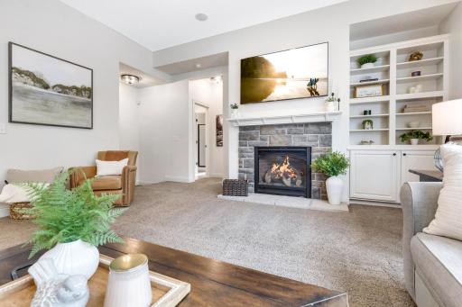 3683 Brocken Court, Prior Lake, MN 55372