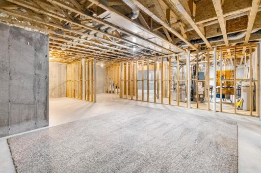 3683 Brocken Court, Prior Lake, MN 55372