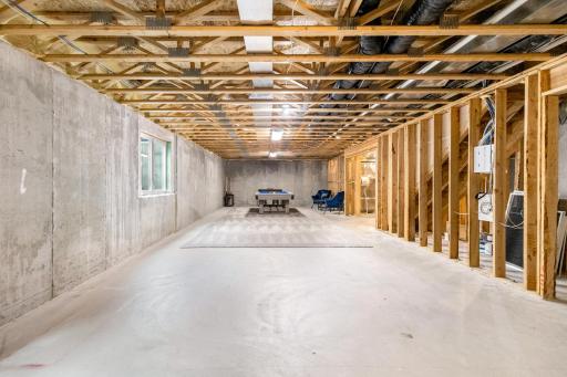 3683 Brocken Court, Prior Lake, MN 55372