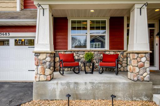 3683 Brocken Court, Prior Lake, MN 55372