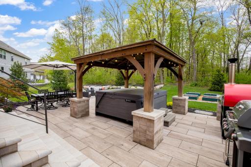 3683 Brocken Court, Prior Lake, MN 55372