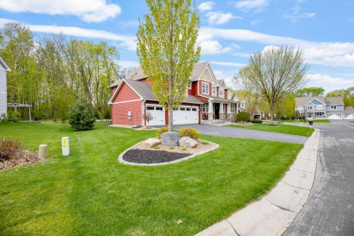 3683 Brocken Court, Prior Lake, MN 55372