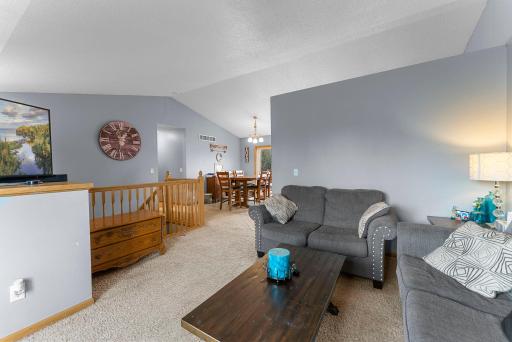 1802 Independence Street S, Cambridge, MN 55008
