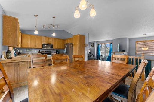1802 Independence Street S, Cambridge, MN 55008