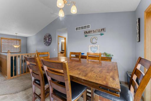1802 Independence Street S, Cambridge, MN 55008