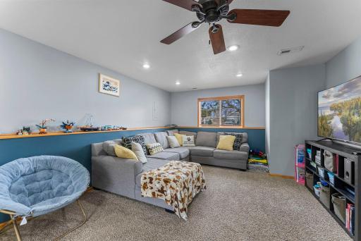1802 Independence Street S, Cambridge, MN 55008
