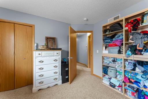 1802 Independence Street S, Cambridge, MN 55008
