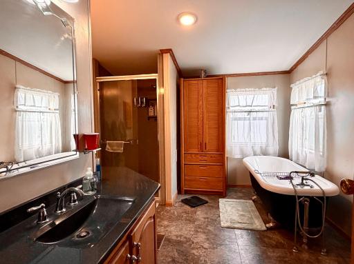 3404 Doral Drive NE, Bemidji, MN 56601
