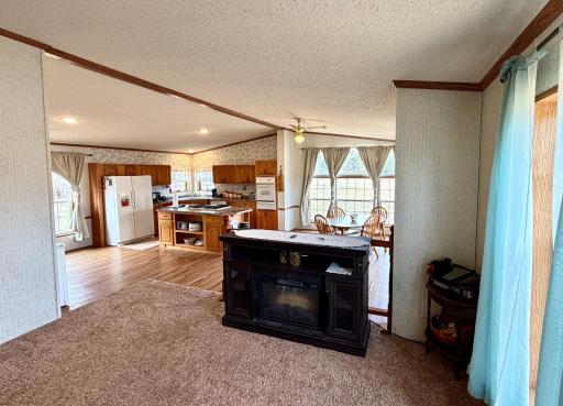 3404 Doral Drive NE, Bemidji, MN 56601