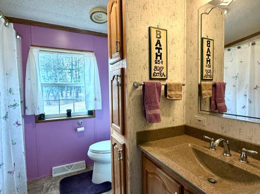 3404 Doral Drive NE, Bemidji, MN 56601
