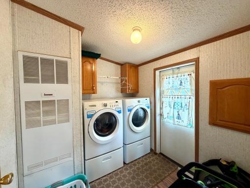 3404 Doral Drive NE, Bemidji, MN 56601