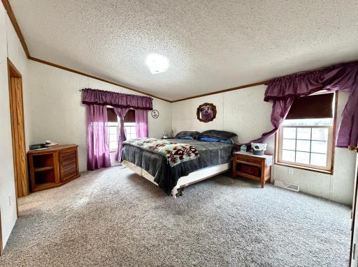 3404 Doral Drive NE, Bemidji, MN 56601