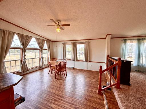 3404 Doral Drive NE, Bemidji, MN 56601