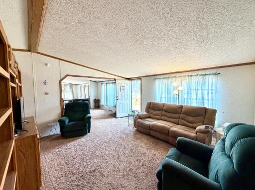 3404 Doral Drive NE, Bemidji, MN 56601