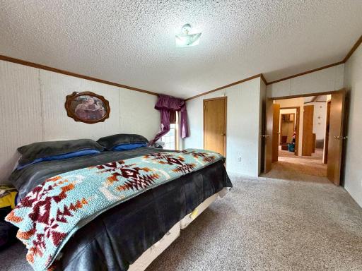 3404 Doral Drive NE, Bemidji, MN 56601