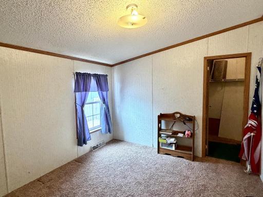 3404 Doral Drive NE, Bemidji, MN 56601