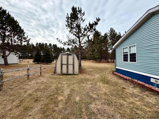 3404 Doral Drive NE, Bemidji, MN 56601