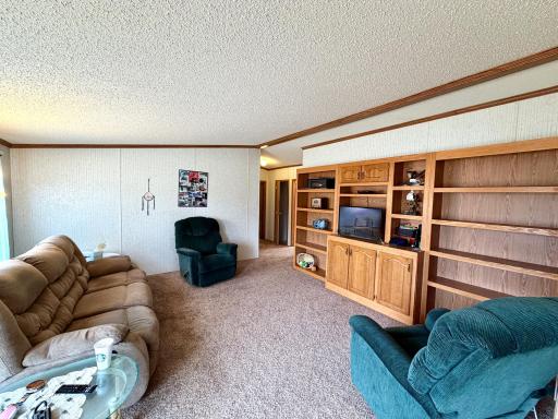 3404 Doral Drive NE, Bemidji, MN 56601