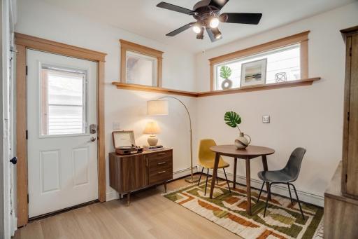 breakfast nook.3446 Columbus.jpg