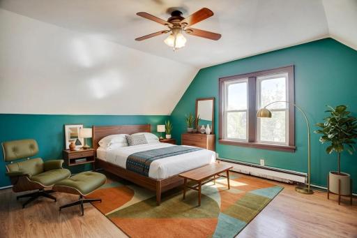 upstairs bedroom.staged.3446Columbus.jpg
