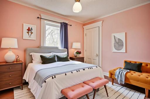 bedroom.3.staged.3446 Columbus.jpg