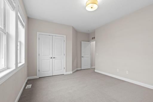 6015 Kimberly Lane N, Plymouth, MN 55446
