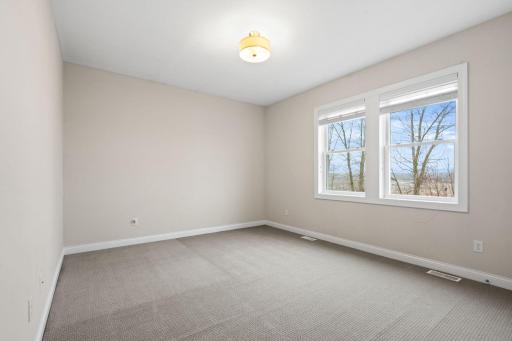 6015 Kimberly Lane N, Plymouth, MN 55446