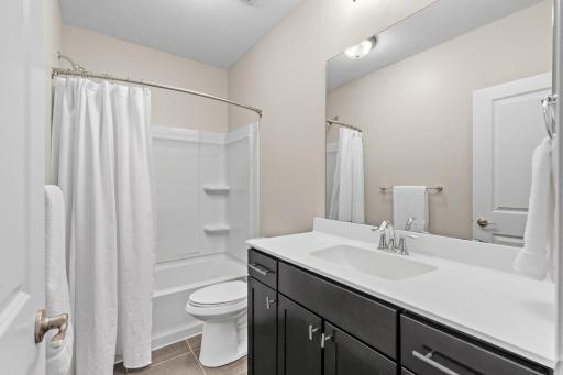 95-web-or-mls-6015 Kimberly Updates-23.jpg