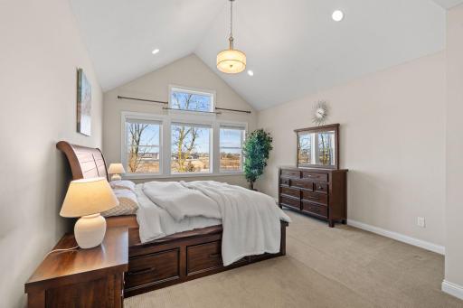 92-web-or-mls-6015 Kimberly Updates-20.jpg