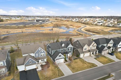 6015 Kimberly Lane N, Plymouth, MN 55446