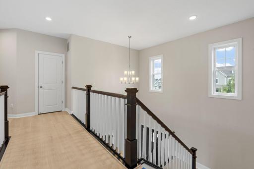 6015 Kimberly Lane N, Plymouth, MN 55446