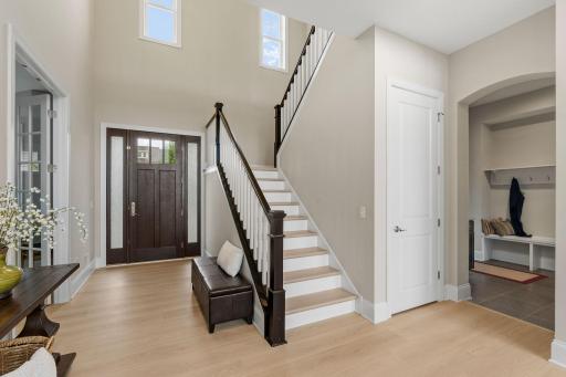 6015 Kimberly Lane N, Plymouth, MN 55446