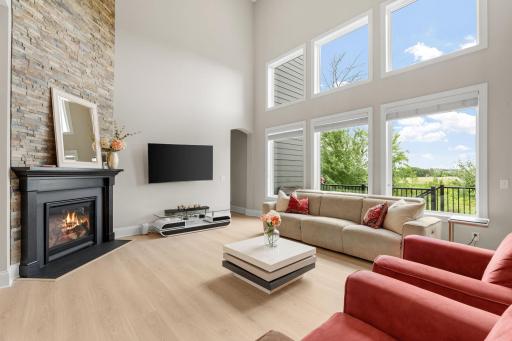 6015 Kimberly Lane N, Plymouth, MN 55446