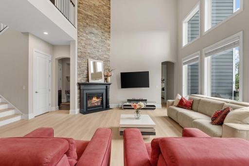 6015 Kimberly Lane N, Plymouth, MN 55446