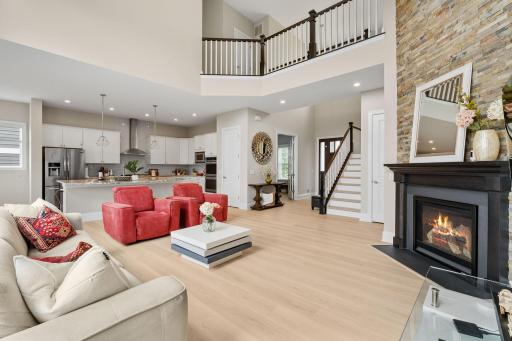 6015 Kimberly Lane N, Plymouth, MN 55446