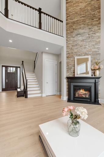 6015 Kimberly Lane N, Plymouth, MN 55446