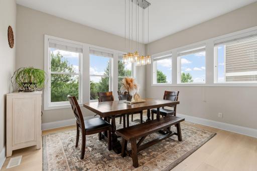6015 Kimberly Lane N, Plymouth, MN 55446