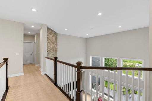 6015 Kimberly Lane N, Plymouth, MN 55446