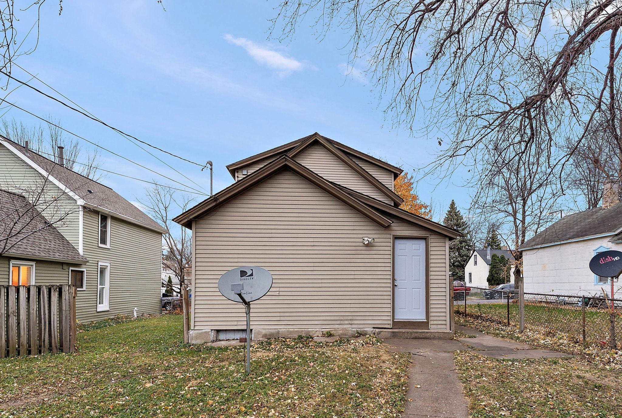 6-web-or-mls-UAV Vision Media (20).jpg