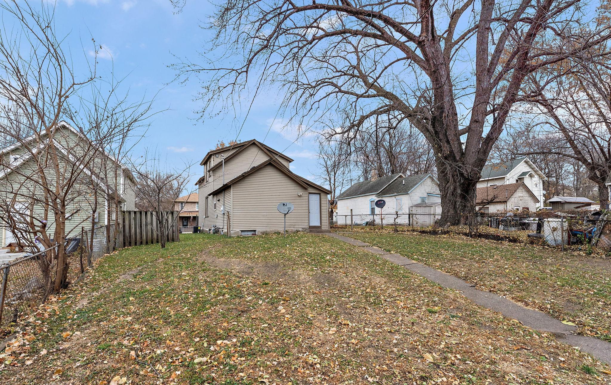 7-web-or-mls-UAV Vision Media (21).jpg