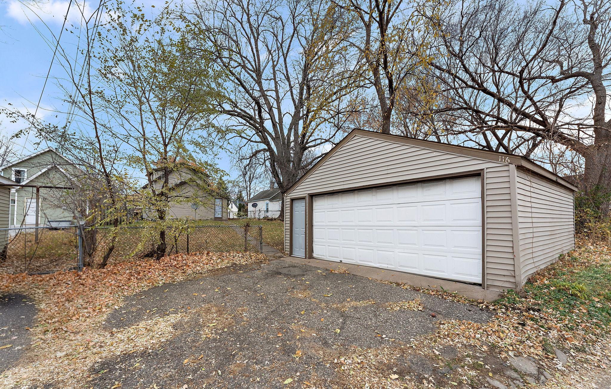 8-web-or-mls-UAV Vision Media (22).jpg