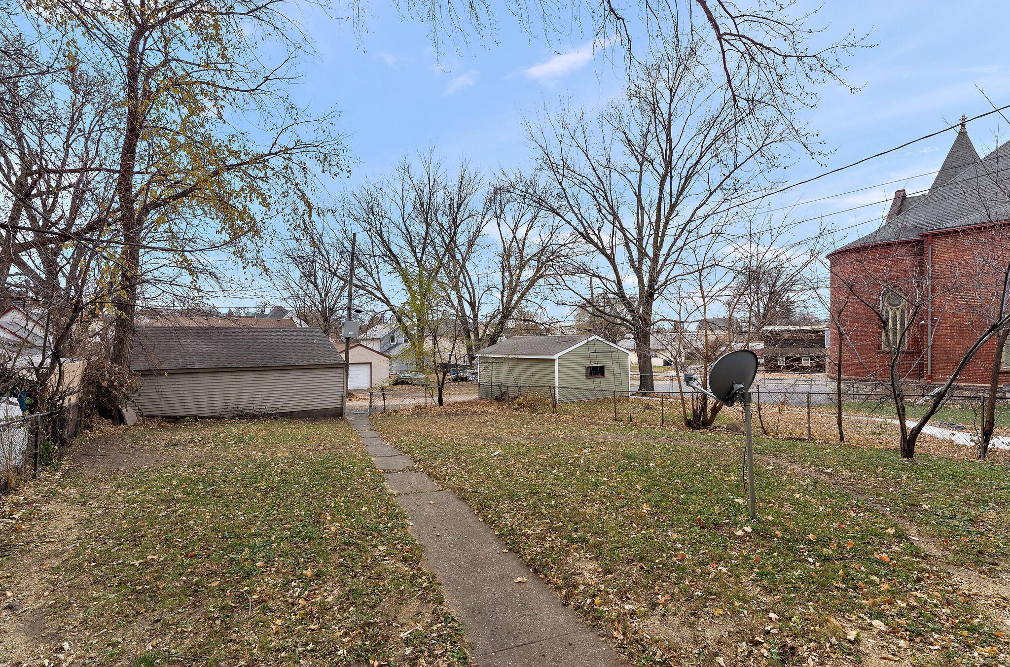 5-web-or-mls-UAV Vision Media (19).jpg