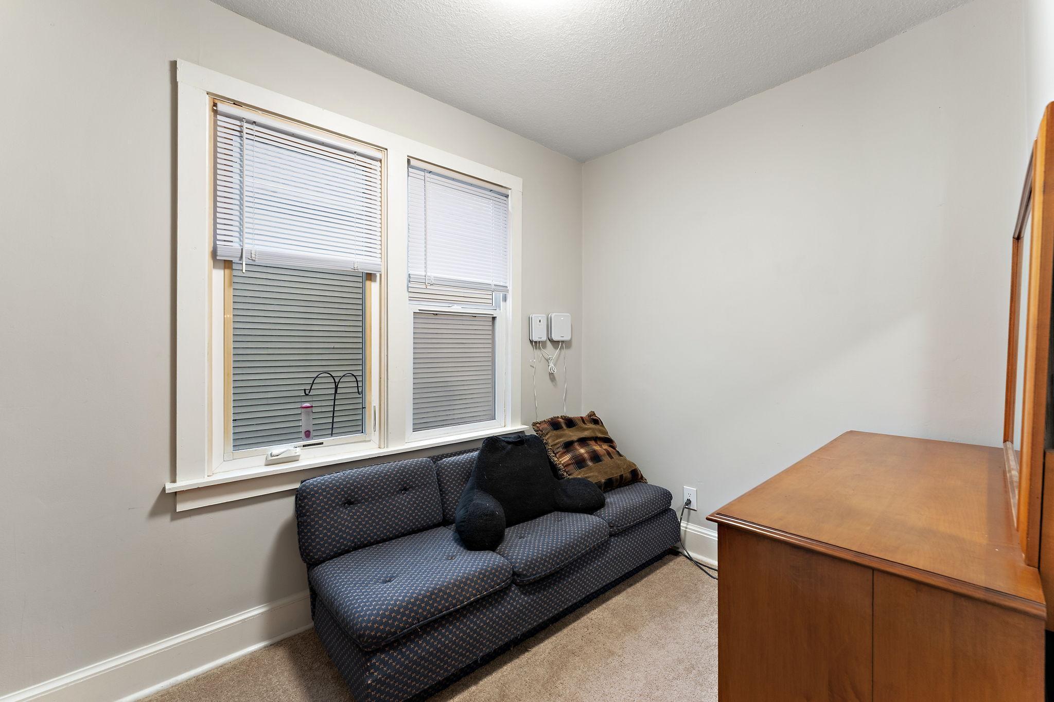 16-web-or-mls-UAV Vision Media (5).jpg