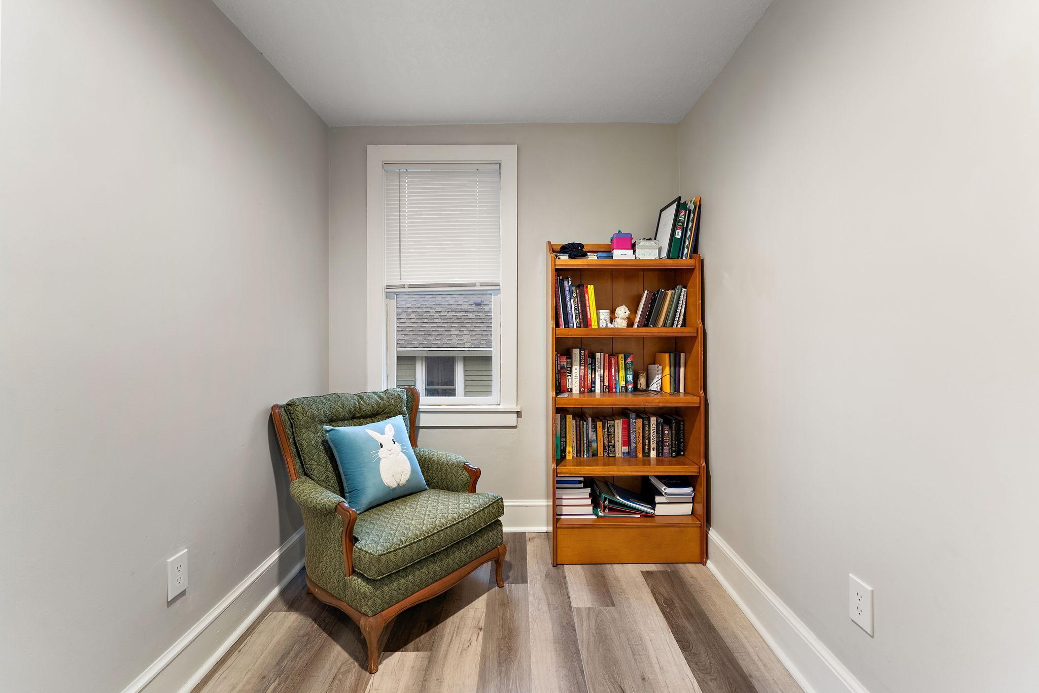 21-web-or-mls-UAV Vision Media (16).jpg