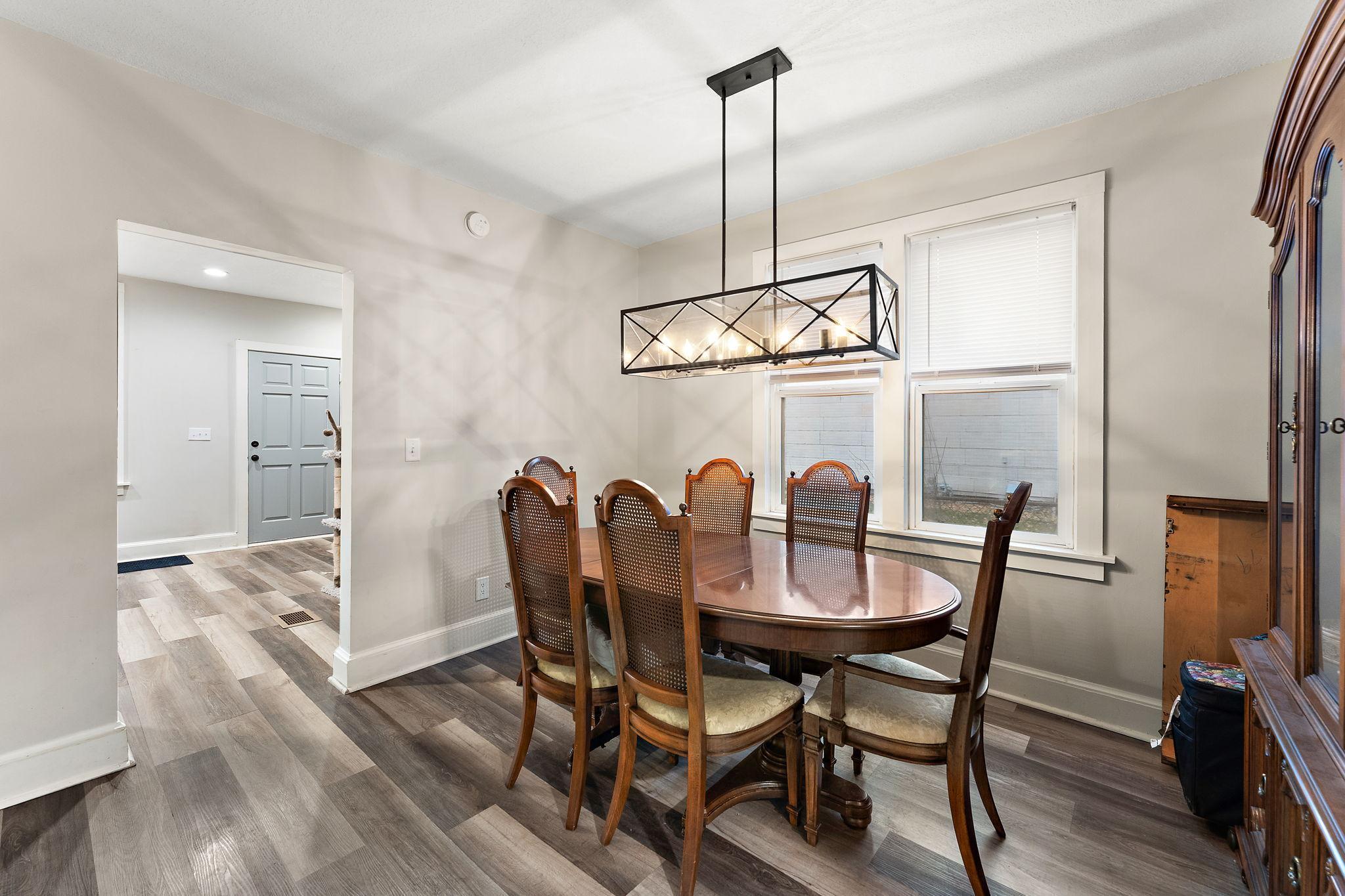 17-web-or-mls-UAV Vision Media (6).jpg