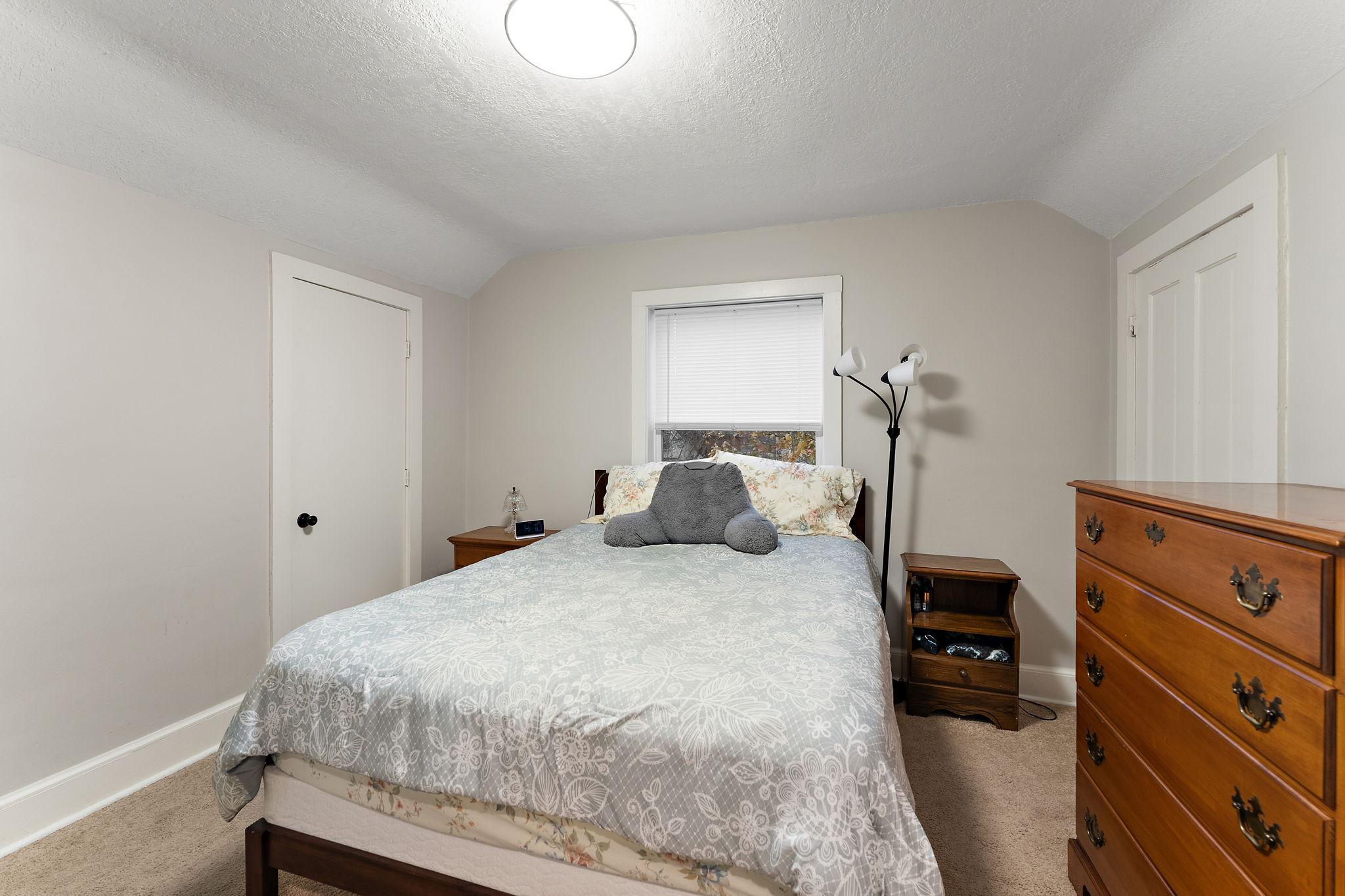 19-web-or-mls-UAV Vision Media (14).jpg