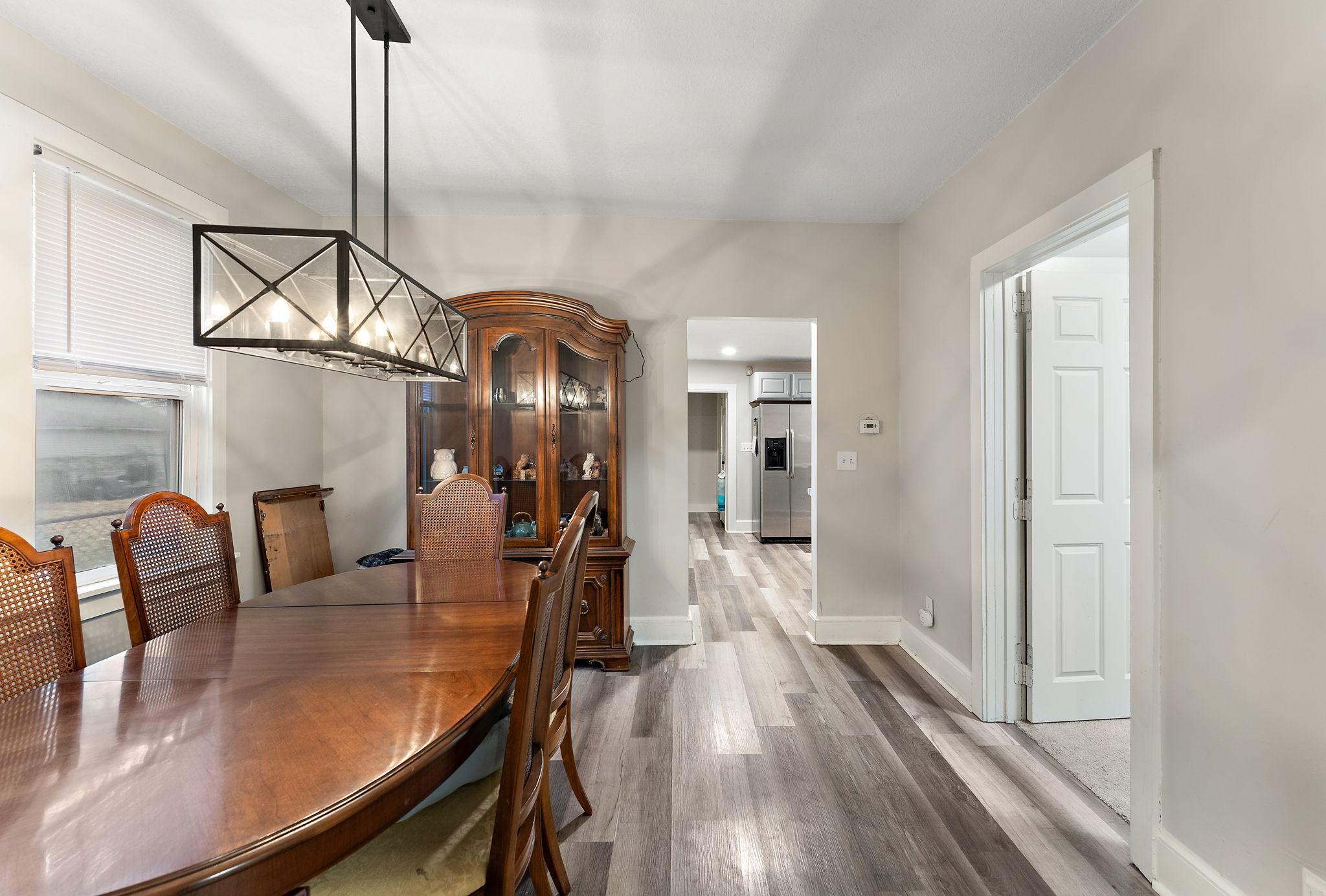 18-web-or-mls-UAV Vision Media (7).jpg