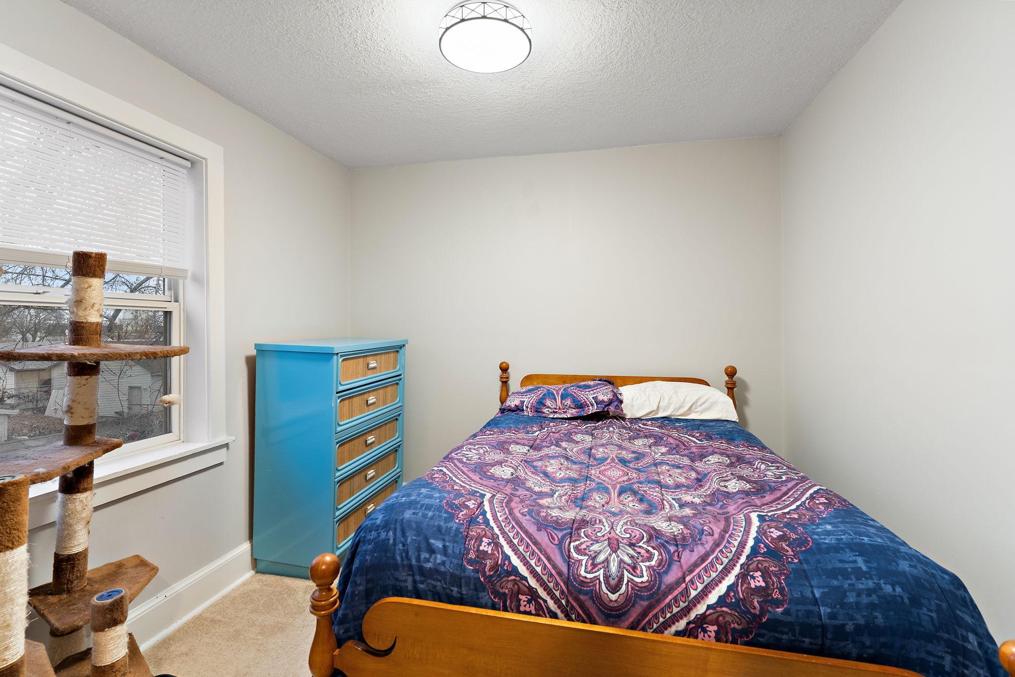 20-web-or-mls-UAV Vision Media (15).jpg